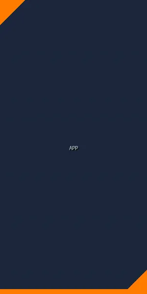 每日大赛APP界面展示 - japanese色系home中文 移动端应用